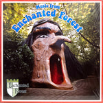 Music From The Enchanted Forest LP