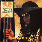 Q Lazzarus – Goodbye Horses 12"