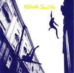 Elliott Smith – s/t LP (purple)