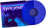 Hifi Sean, David McAlmont – Twilight LP