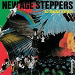 New Age Steppers – Action Battlefield LP