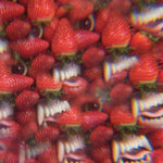 Thee Oh Sees – Floating Coffin LP