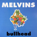 Melvins - Bullhead LP