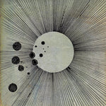 Flying Lotus – Cosmogramma 2LP