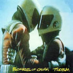 Boards Of Canada / Twoism LP