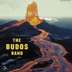 Budos Band, The - s/t LP