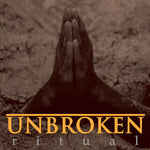 Unbroken – Ritual (yellow)