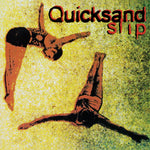 Quicksand – Slip LP (30th anniv. evergreen)