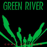 Green River - Come On Down LP