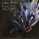 Julien Baker – Turn Out The Lights LP