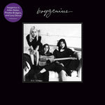 Boygenius – s/t 12"