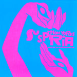 Thom Yorke – Suspiria