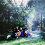 Big Thief – U.F.O.F. LP