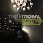 The National – Alligator LP