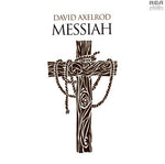 David Axelrod – Messiah (re)