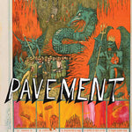 Pavement – Quarantine The Past 2xLP