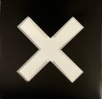 The XX – XX LP