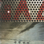 Fugazi – Red Medicine LP (red)