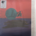 Lush – Split LP