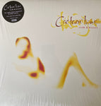 Cocteau Twins – Milk & Kisses LP