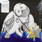 Songs: Ohia – The Magnolia Electric Co 2xLP