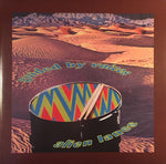 Guided By Voices – Alien Lanes LP