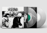 The Vaselines - The Way of the Vaselines 2xLP (loser color)