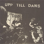 Vidro - Upp till dans 7"