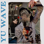V/A - Yu Wave LP
