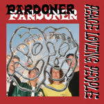 pardoner – Peace Loving People LP