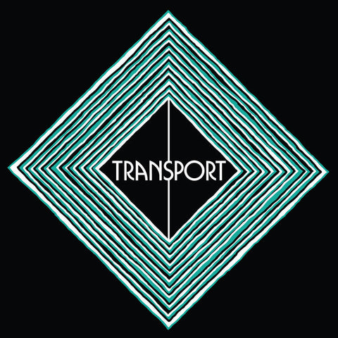 Transport – Transport LP