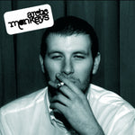 Arctic Monkeys – Whatever People Say I Am, That's What I'm Not