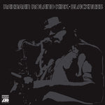 Rahsaan Roland Kirk – Blacknuss ('22 RE)