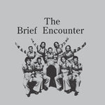 The Brief Encounter – Introducing ('21 RE, smoky vinyl)