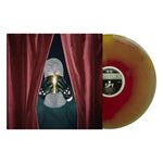 SPY - SATISFACTION LP (Maroon/Gold/Silver 3 Color Smash)