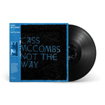 Cass McCombs - Not The Way LP