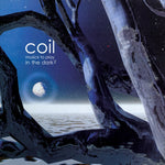 Coil – Musick To Play In The Dark² LP