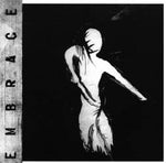 Embrace - S/T LP