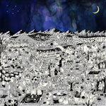 Father John Misty - Pure Comedy - 2xLP