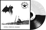 Icons Of Filth – Onward Christian Soldiers LP (color)