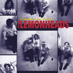 The Lemonheads – Come On Feel The Lemonheads (30th Anniversary)