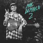 Mac Demarco – 2 (10th Anniversary Ed)