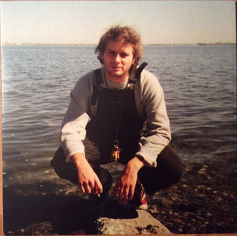 Mac DeMarco – Another One