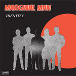 Marginal Man - Identity ('09 RE)