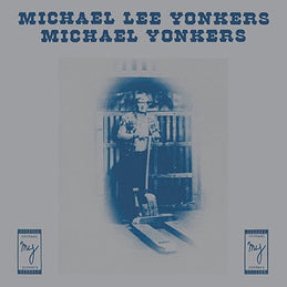 Michael Yonkers - Michael Lee Yonkers