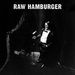 Neil Hamburger – Raw Hamburger