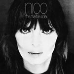 Nico – The Marble Index ('24 RE)
