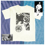 Pharoah Sanders - T-shirt