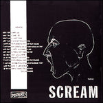 Scream - Still Screaming (RE)