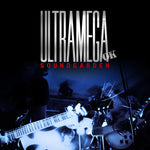 Soundgarden - Ultramega OK 2xLP (Expanded Reissue)